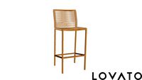 Linea - Banqueta LOVATO