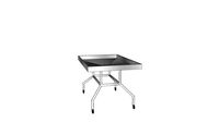 MESA DE APOIO PEIXE