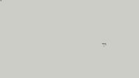 LITZE 4-Hole Roman Tub with Hand Shower - T67435-LHP