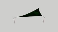 Voile Ombrage
