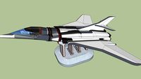 Jet