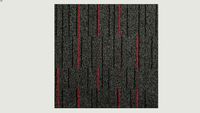 CarpetsInter Zipline SZ02 Fusion