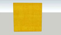 Corduroy Buttercup - ProLine - Dock Four