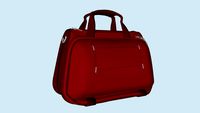 Bolsa