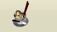 Copa de Helados