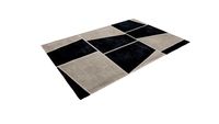 TPT Patchwork 3075_14