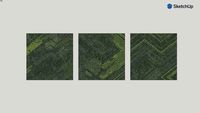 CarpetsInter Discover Craft DV201 Batik