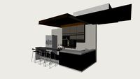 Interiors 11