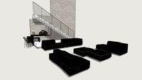 Interiors 10