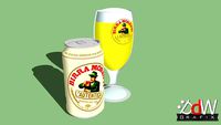 Birra Moretti