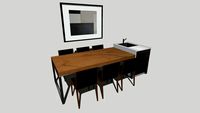 Interiors 6