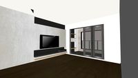 Interiors 5