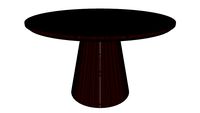 Mesa de Jantar Cona - Sierra