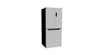 REFRIGERADOR MULTI-DOOR TITÂNIO 472 LITROS - Elettromec
