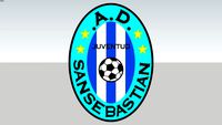 A.D. SAN SEBASTIAN