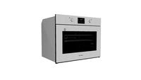 FORNO LUCE MULTIFUNÇÃO ELETRÔNICO 75CM - Elettromec