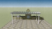 Solaview