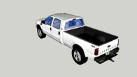 Ford F250