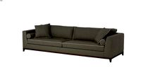 SOFA CAPRI