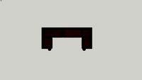 Klint Group Seating