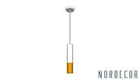Pendente Led Adan 30cm
