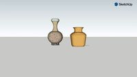 figuras de ceramica