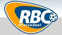 RBC ROOSENDAAL