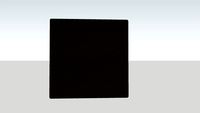 Kvadrat - Coda 2 382 - ProLine - Dock Four