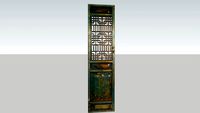 Lattice Oriental1