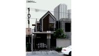 rumah idaman