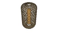 SIFAS Luminaire Fishman2