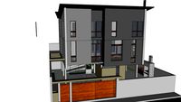 VIVIENDA GUZMAN