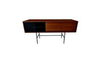DWR Aura Credenza