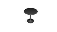 Catena Table