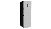 REFRIGERADOR DUO 360 LITROS - Elettromec