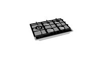 COOKTOP SOLE 70CM - Elettromec