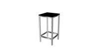 Bradford Bar Table