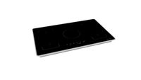 COOKTOP INDUÇÃO 90CM - Elettromec