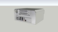 DPX-S2450