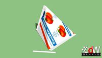 Tetra Pak Classic