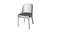 Fameg Arch chair