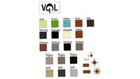 vgl groen
