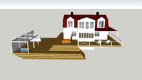 Farmhouse V.2