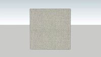 Kvadrat - Coda 2 232 - ProLine - Dock Four