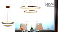 Linha Milano - SL-0515/H2 GOLD