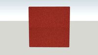 Kvadrat - Coda 2 632 - ProLine - Dock Four