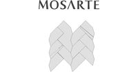 Mosarte Vértice Mix Thassos (702461)