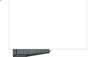 ISD Arena Double Decker
