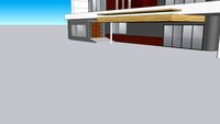 Fachada-3D-Edificio4
