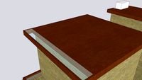 Fachada-3D-Edificio3